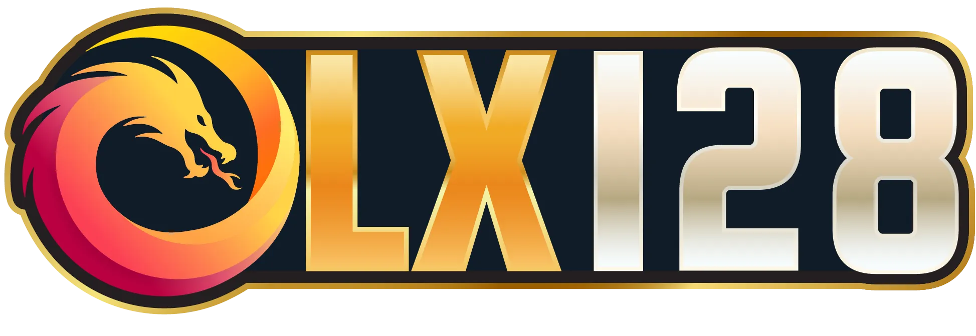 Logo olx128