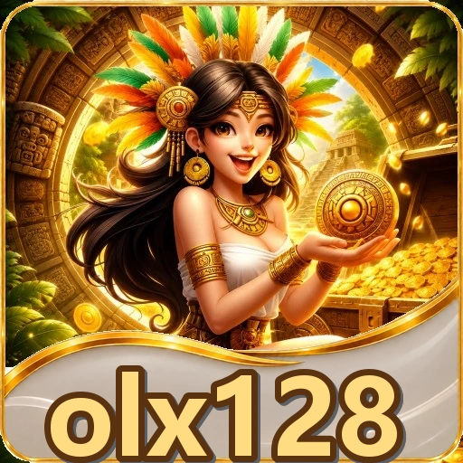 Cuplikan fitur olx128 versi 6.2.4 untuk pengguna Android Indonesia