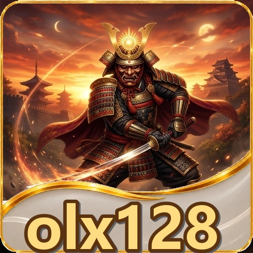 Mengaktifkan izin instal dari sumber yang dipercaya saat memasang APK olx128