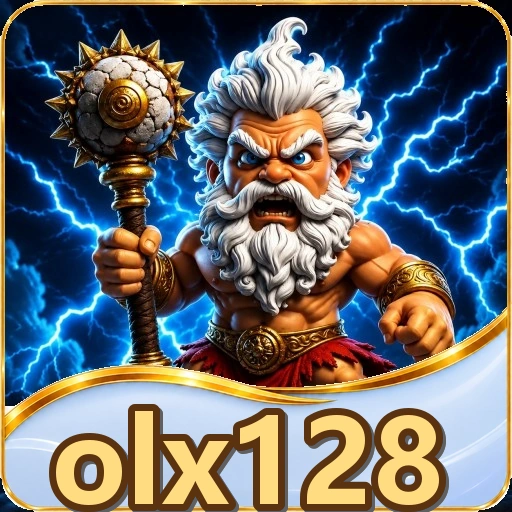 Tampilan unduh paket APK olx128 versi 6.2.4 berukuran 41.8 MB