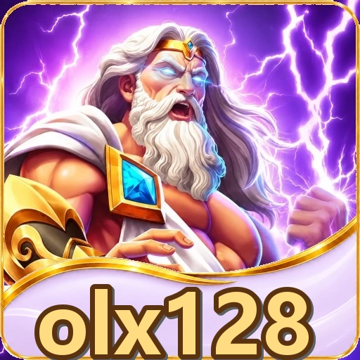 Mengisi nama pengguna dan sandi pada layar masuk olx128 di Android