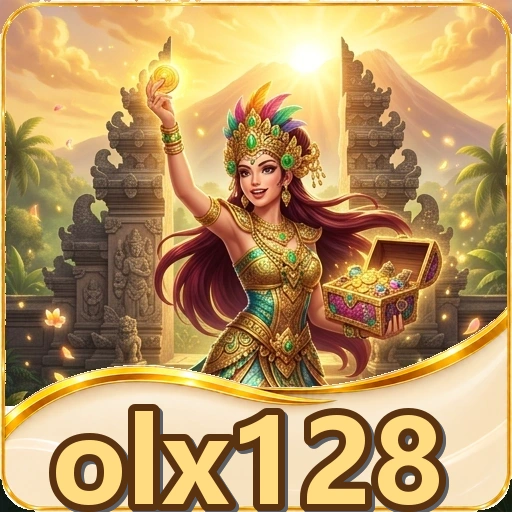 Checklist verifikasi sumber unduhan resmi olx128 sebelum instal